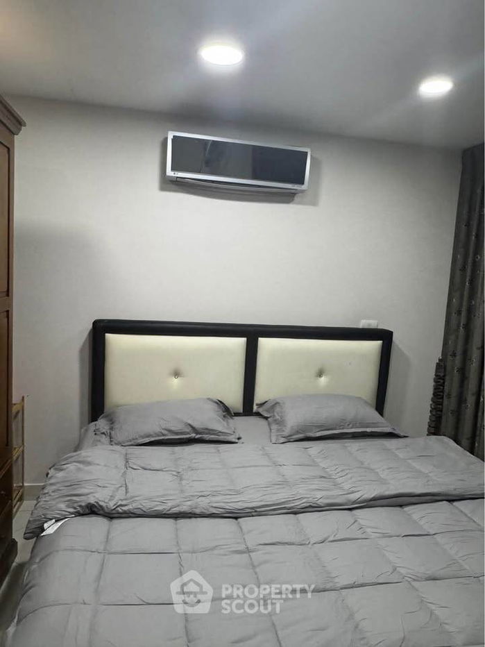 picture 2-BR Condo at Laguna Heights Condominium close to Sanctuary of Truth (ID 2245972) - 13/22