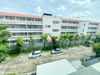 listing thumbnail image 28
