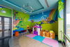 listing thumbnail image 9
