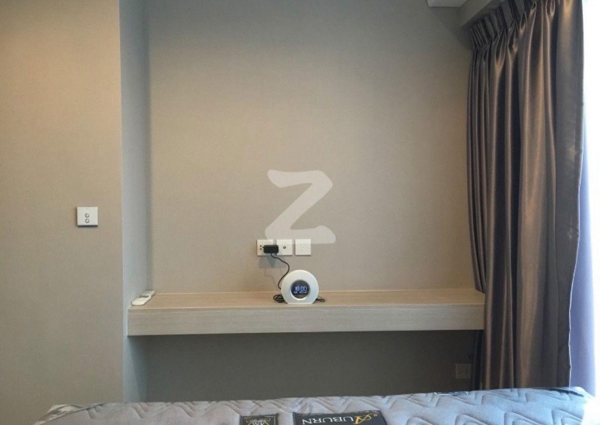 รูป ให้เช่า 💎 Whizdom connect Sukhumvit 💎16,000/month  @ian569 /please contract us✨ - รูปที่ 10/10