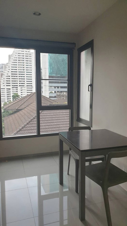picture Rent 🆕🚨✅ Centric Ari station : 18,000 - 4/6