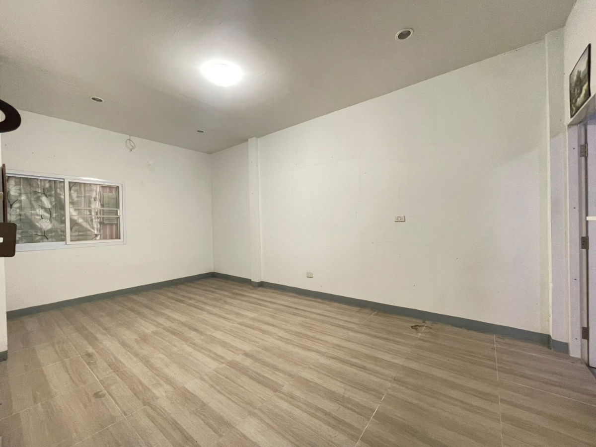 รูป Ph0463 บ้านเดี่ยว 2 ชั้น โครงการบุญฟ้าแกรนด์โฮม 5 นอน 4 น้ำ 52.5 ตรว. ขาย 2.29 ลบ. - รูปที่ 12/13