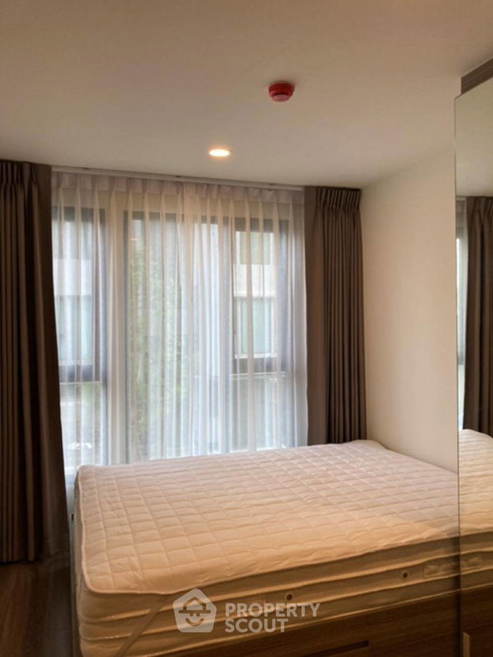 picture 1-BR Condo at The Origin Ramintra 83 Station in Ram Inthra (ID 1697973) - 3/10