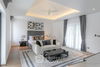 listing thumbnail image 26