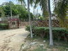 listing thumbnail image 33