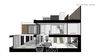 listing thumbnail image 25