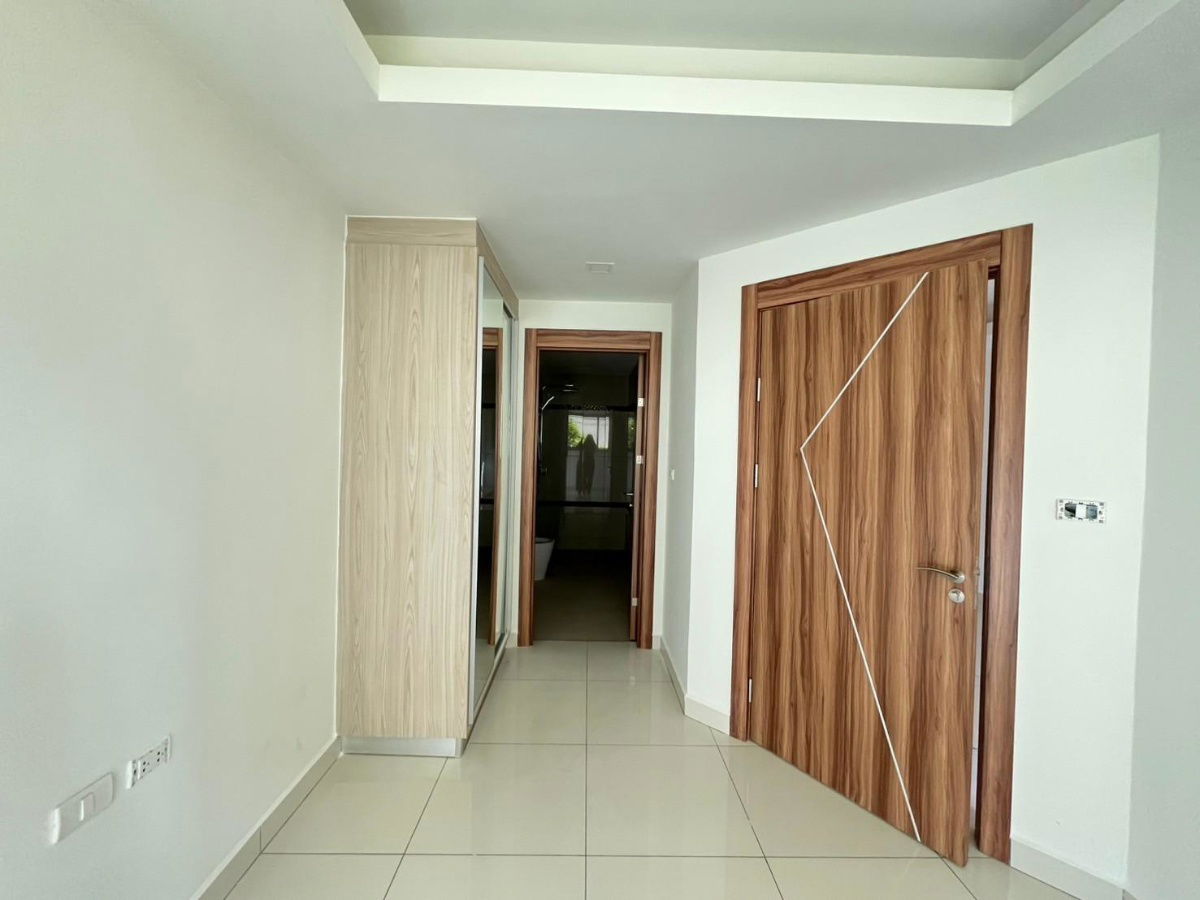 picture Condo for Sale in Pattaya Laguna Beach Resort 2, Jomtien  - 11/24