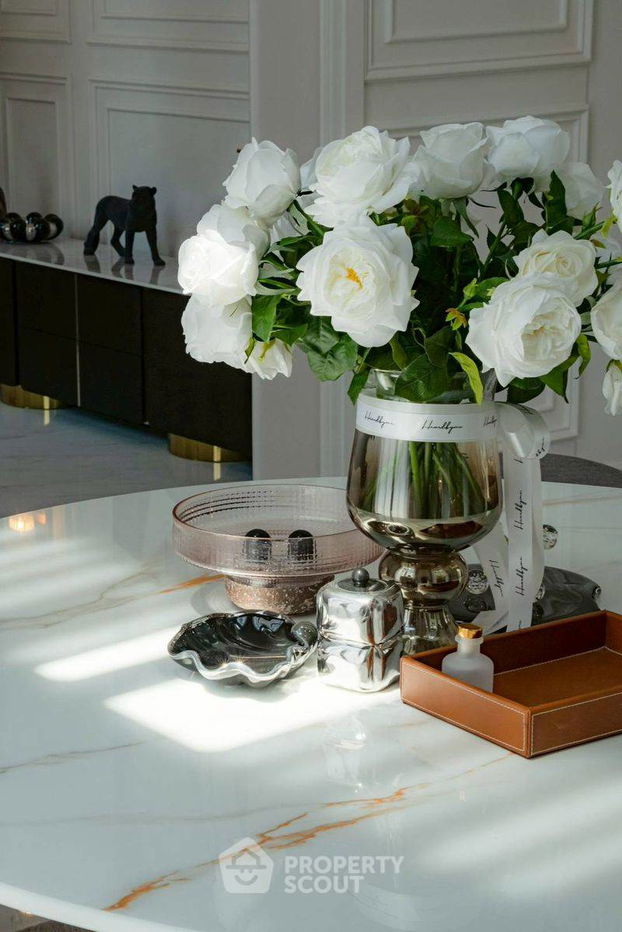 picture 5-BR House at CINQ ROYAL Krungthep Kreetha in Saphan Sung (ID 2248691) - 14/20