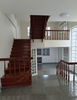 listing thumbnail image 10