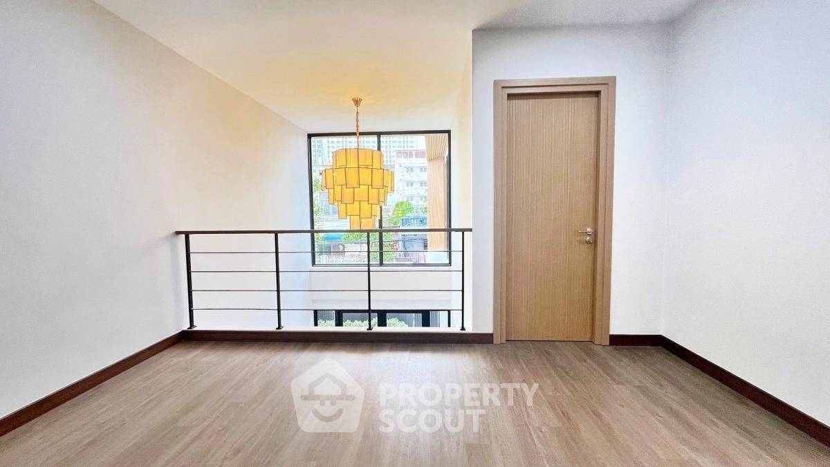 picture 5-BR House in Saphan Song (ID 1699794) - 5/27