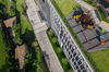 listing thumbnail image 13