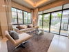 listing thumbnail image 49