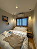 listing thumbnail image 20