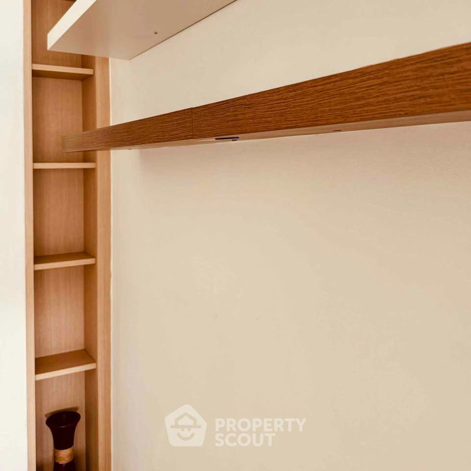 picture 1-BR Condo at Rhythm Ratchada near MRT Ratchadaphisek (ID 2154904) - 19/19