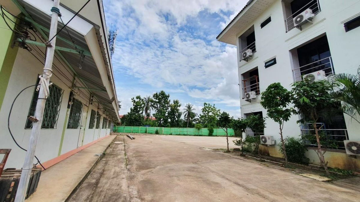 picture Hotel for sale T.House Mae Sot - 3/4