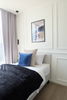 listing thumbnail image 19