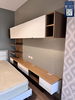 listing thumbnail image 1