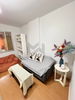 listing thumbnail image 1