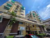 listing thumbnail image 14