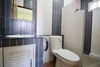 listing thumbnail image 26