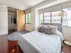 listing thumbnail image 25