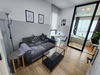 listing thumbnail image 0