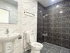 listing thumbnail image 25