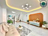 listing thumbnail image 2