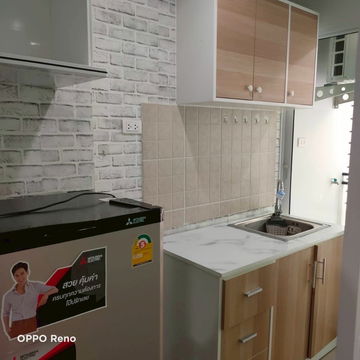 Regent Orchid Talad Plu 10,000/month @ian569 /please contract us✨