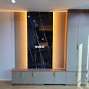 listing thumbnail image 9