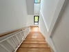 listing thumbnail image 29