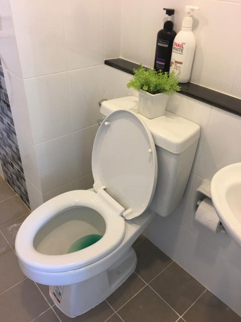 picture 🔥 Condo for rent  UNIO Charan 3 >> Line: @436eaqax 🔥 - 10/11