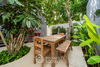 listing thumbnail image 10