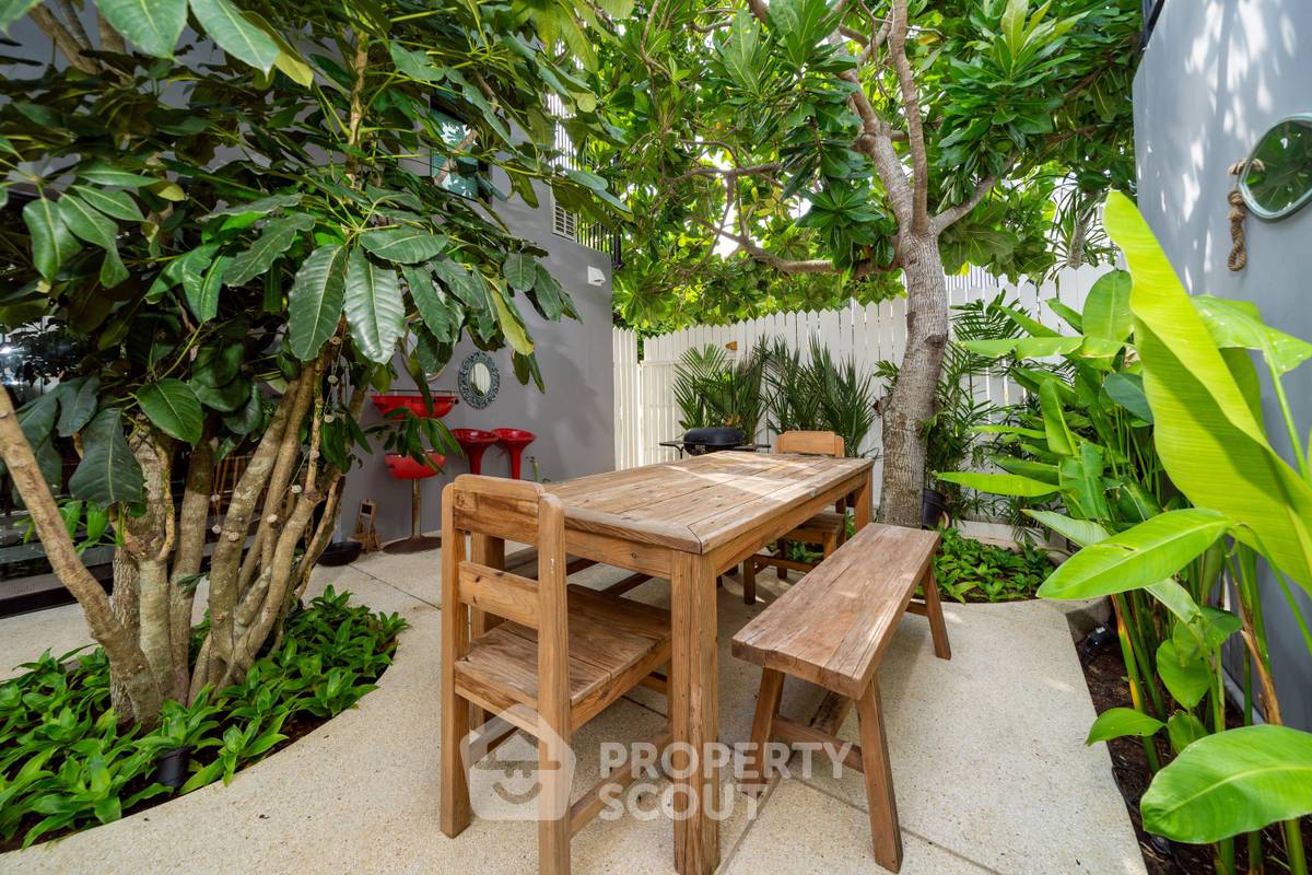 picture 4-BR Villa in Wichit (ID 1532852) - 11/45