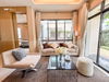 listing thumbnail image 50