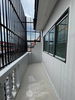 listing thumbnail image 23