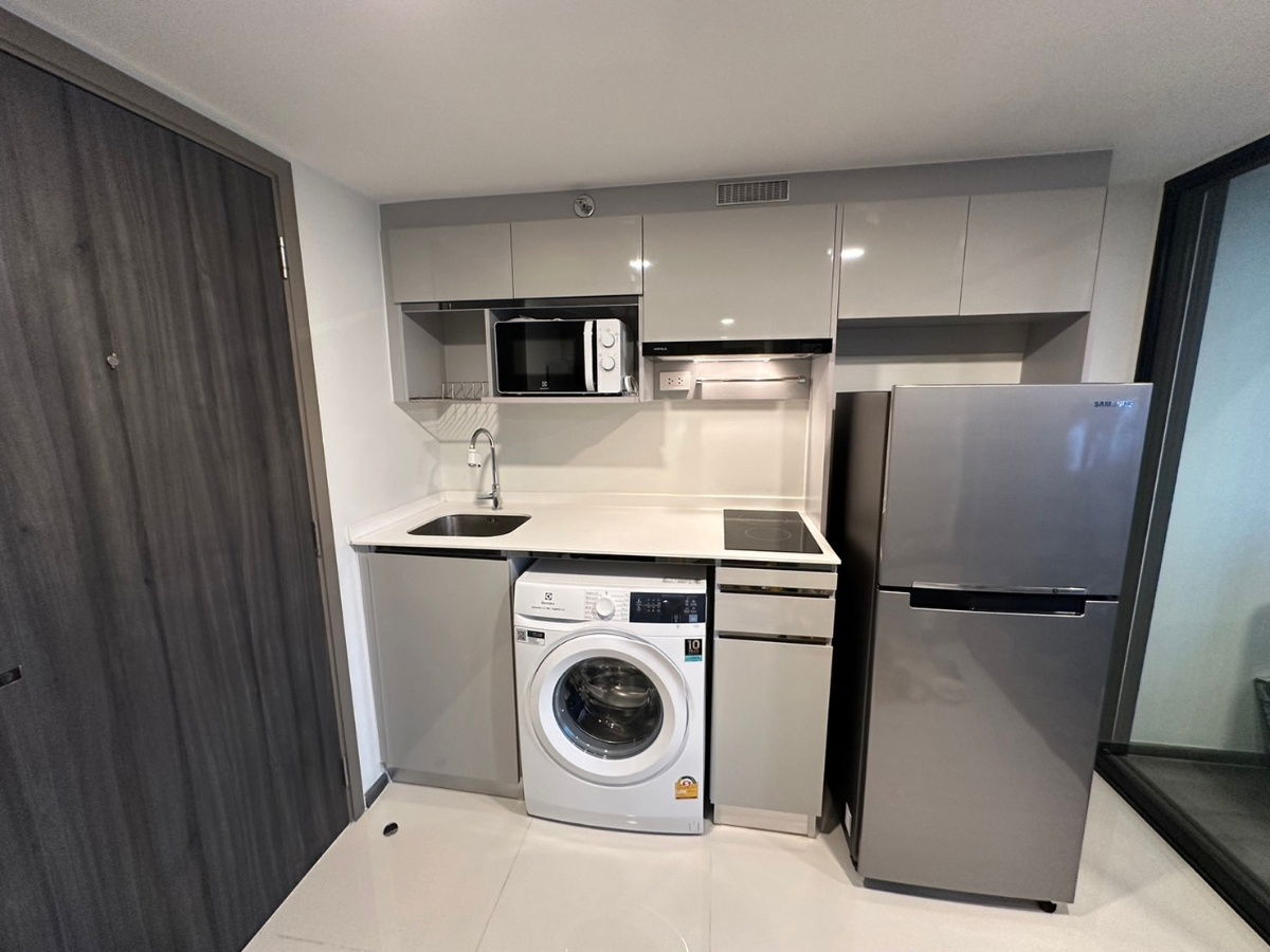 picture 🔐#AS2402_252 🔐🗓️𝐅𝐨𝐫 𝐑𝐞𝐧𝐭 ( 44𝐬𝐪𝐦. Duplex 1𝐛𝐞𝐝, 𝟏𝐛𝐚𝐭𝐡 ) 𝐊𝐧𝐢𝐠𝐡𝐭𝐬𝐁𝐫𝐢𝐝𝐠𝐞 𝐒𝐩𝐚𝐜𝐞 𝐑𝐚𝐦𝐚 𝟗 - 5/9