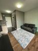listing thumbnail image 4