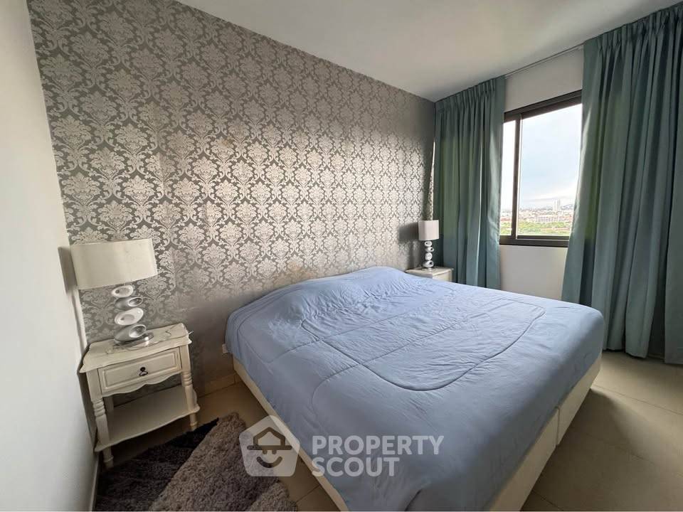 รูป คอนโด 2-ห้องนอน ที่ ยูนิกซ์ พัทยาใต้ ใกล้ ถนนพระตำหนัก พัทยา (ID 2245699) - รูปที่ 7/15