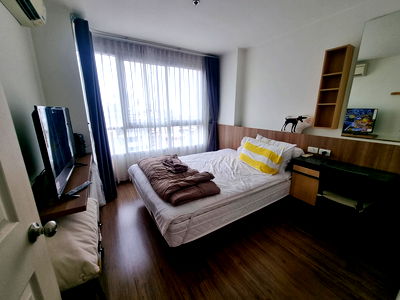 Condos for rent : ADD line id : @cutecondo available to touring please make appointment here