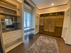listing thumbnail image 30