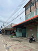 listing thumbnail image 12