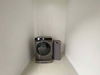 listing thumbnail image 9