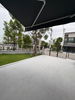 listing thumbnail image 35