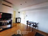 listing thumbnail image 21