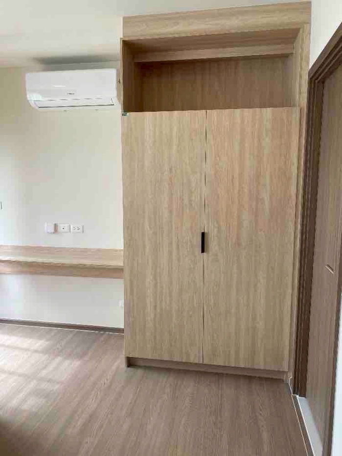 รูป The Muve Bangna 8,500/month @ian569 /please contract us✨ - รูปที่ 2/6