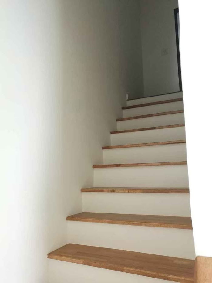 รูป R2602 ให้เช่าทาวน์โฮม 3 ชั้น Cozy ซอยลาดพร้าว 71 (ว่างค่ะ) - รูปที่ 3/8