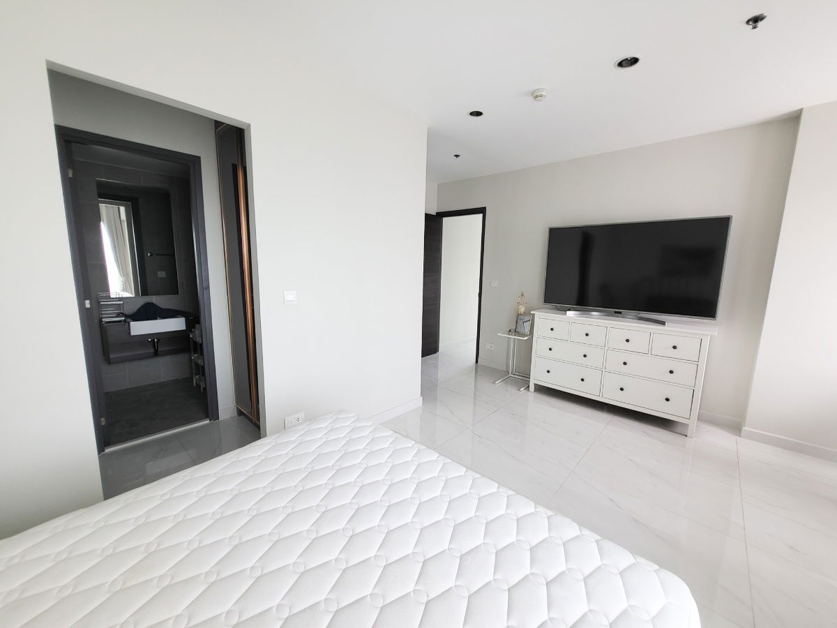 picture Condo for rent C Ekkamai Monthly 65,000 thb. - 4/11