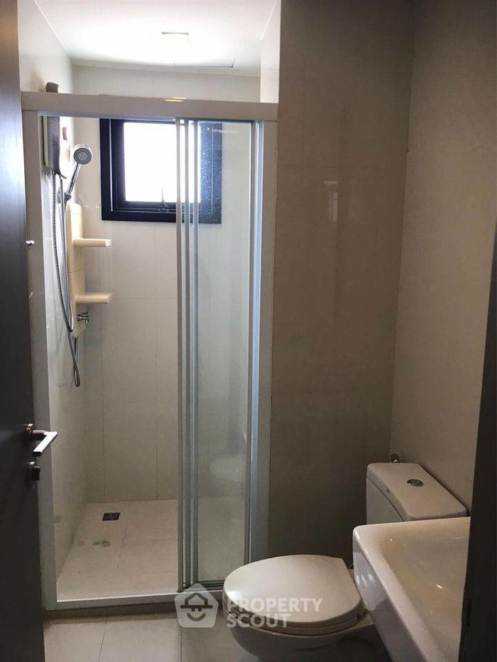 picture 2-BR Condo at The Base Central Pattaya close to Central Festival Pattaya (ID 1157619) - 4/10