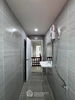 listing thumbnail image 33